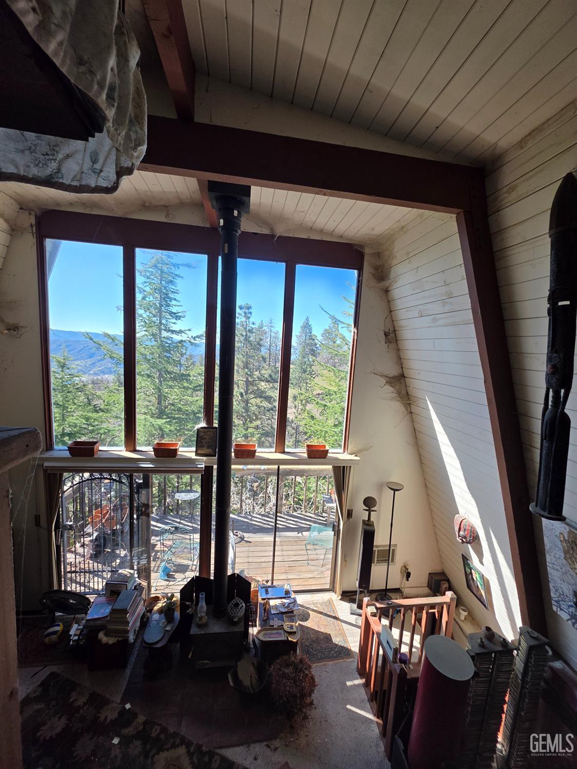 Undisclosed Address Tehachapi, CA 93561 - Photo 7 of 15