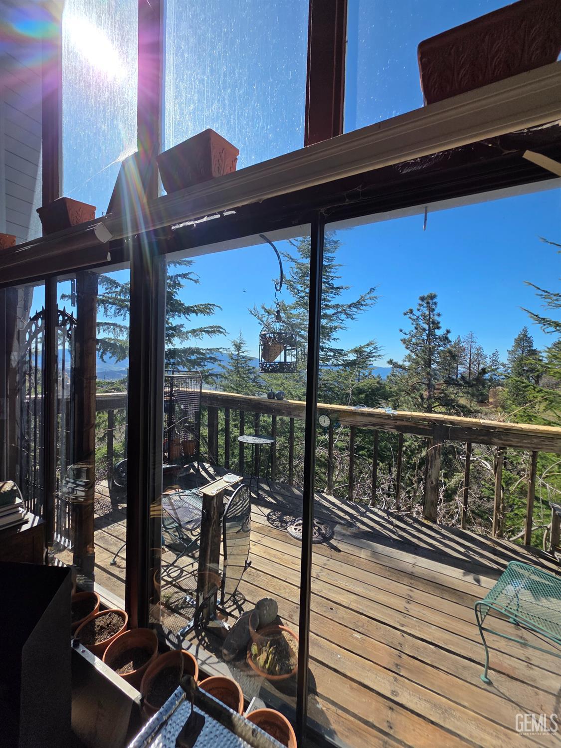 Undisclosed Address Tehachapi, CA 93561 - Photo 8 of 15