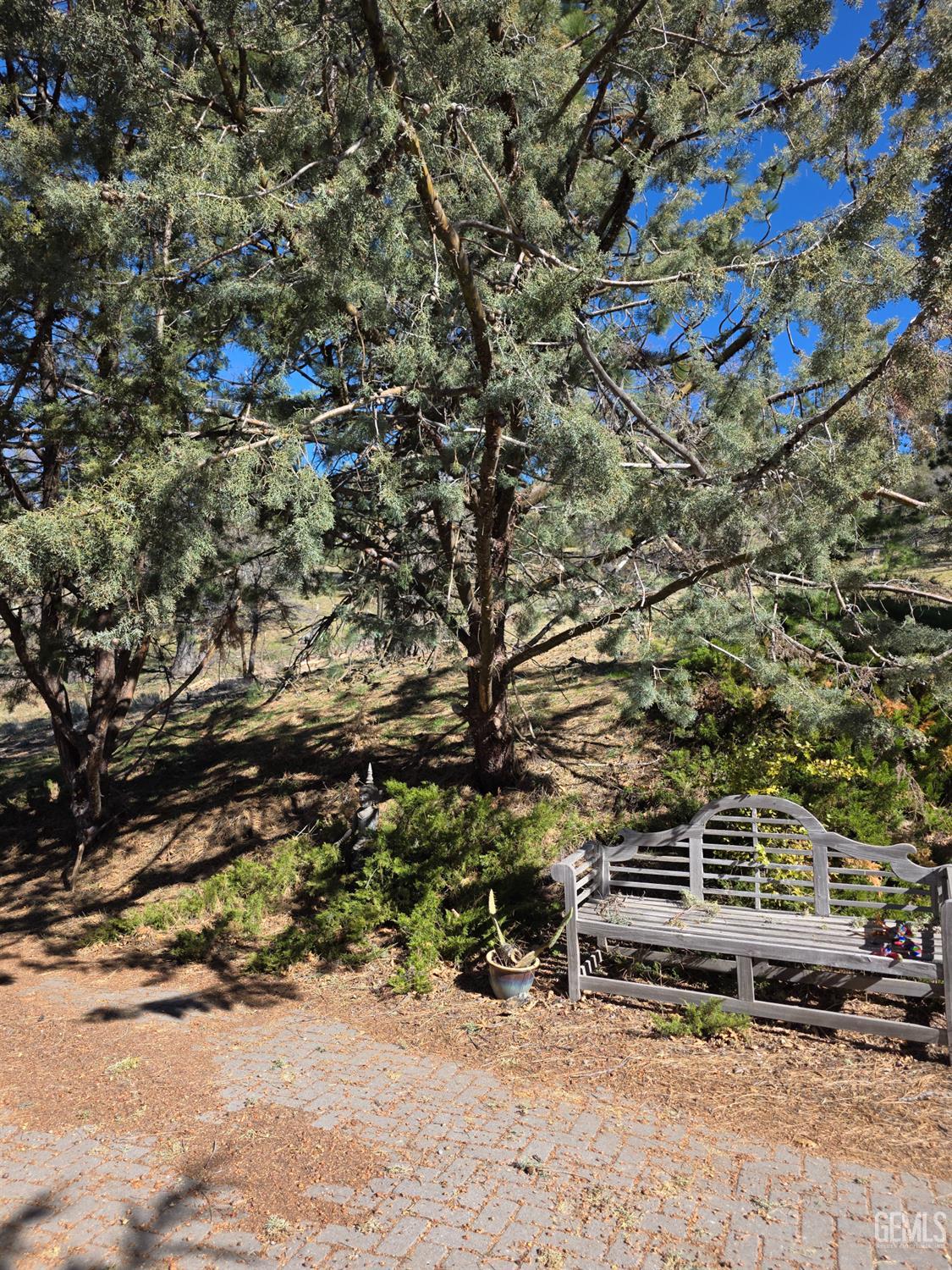 Undisclosed Address Tehachapi, CA 93561 - Photo 10 of 15