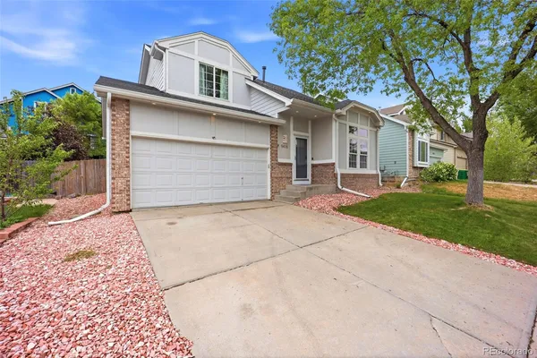 $575,000 | 9416 West 104th Court, Westminster, CO 80021