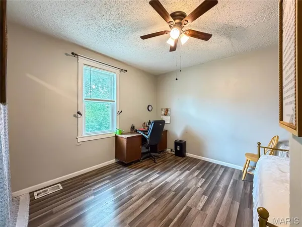 $169,900 | 9805 Linn Avenue, Lemay, MO 63125