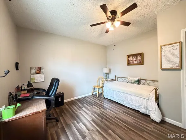 $169,900 | 9805 Linn Avenue, Lemay, MO 63125
