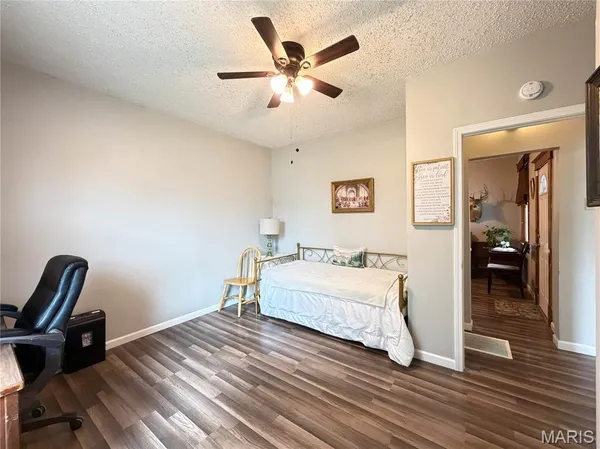 $169,900 | 9805 Linn Avenue, Lemay, MO 63125