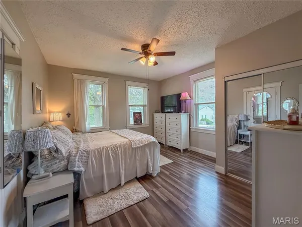$169,900 | 9805 Linn Avenue, Lemay, MO 63125
