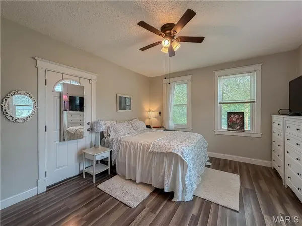 $169,900 | 9805 Linn Avenue, Lemay, MO 63125