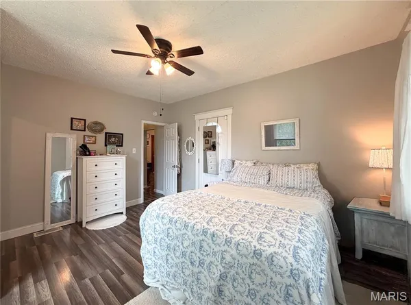 $169,900 | 9805 Linn Avenue, Lemay, MO 63125
