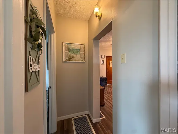 $169,900 | 9805 Linn Avenue, Lemay, MO 63125