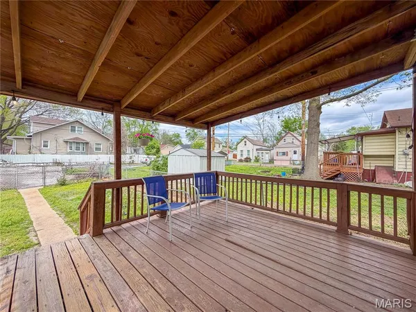 $169,900 | 9805 Linn Avenue, Lemay, MO 63125