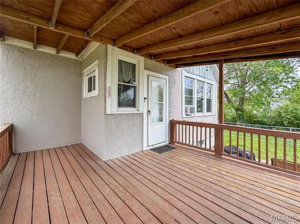 $169,900 | 9805 Linn Avenue, Lemay, MO 63125