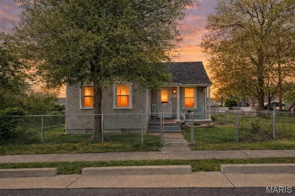 $169,900 | 9805 Linn Avenue, Lemay, MO 63125