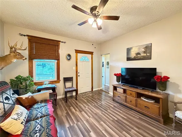 $169,900 | 9805 Linn Avenue, Lemay, MO 63125