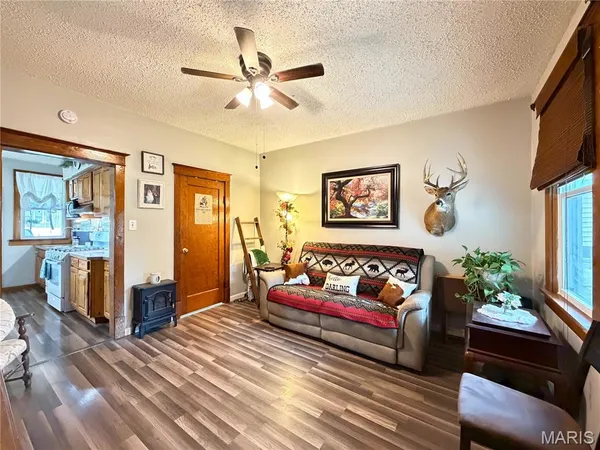 $169,900 | 9805 Linn Avenue, Lemay, MO 63125