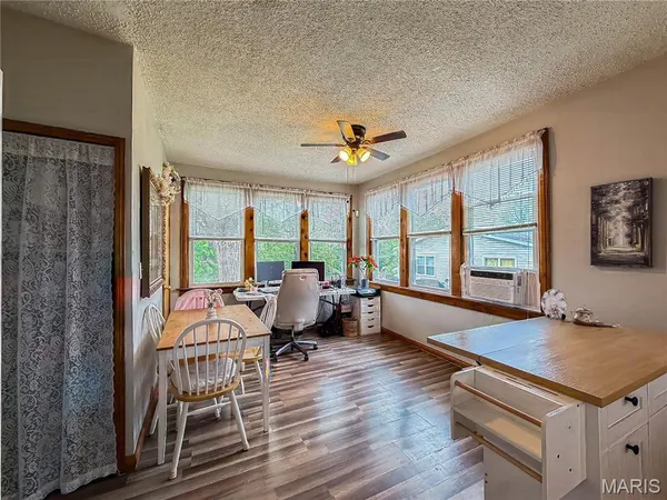 $169,900 | 9805 Linn Avenue, Lemay, MO 63125