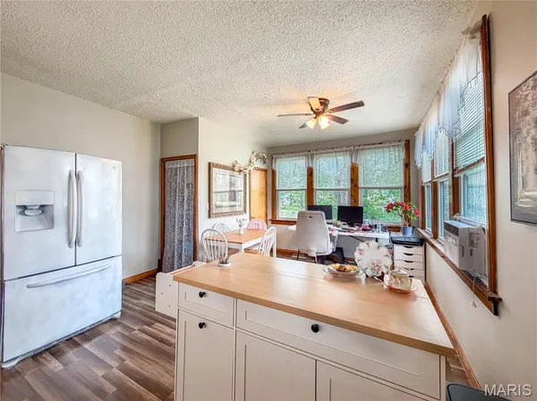 $169,900 | 9805 Linn Avenue, Lemay, MO 63125
