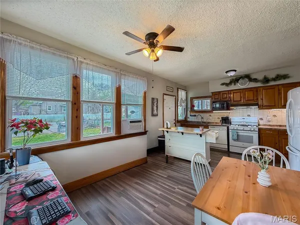 $169,900 | 9805 Linn Avenue, Lemay, MO 63125