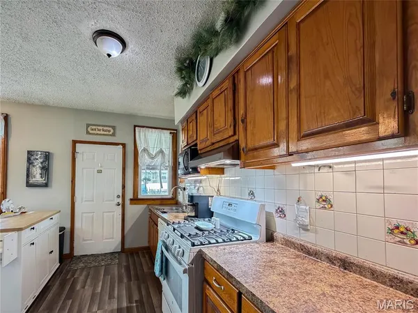 $169,900 | 9805 Linn Avenue, Lemay, MO 63125