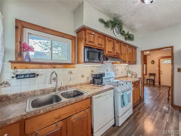 $169,900 | 9805 Linn Avenue, Lemay, MO 63125
