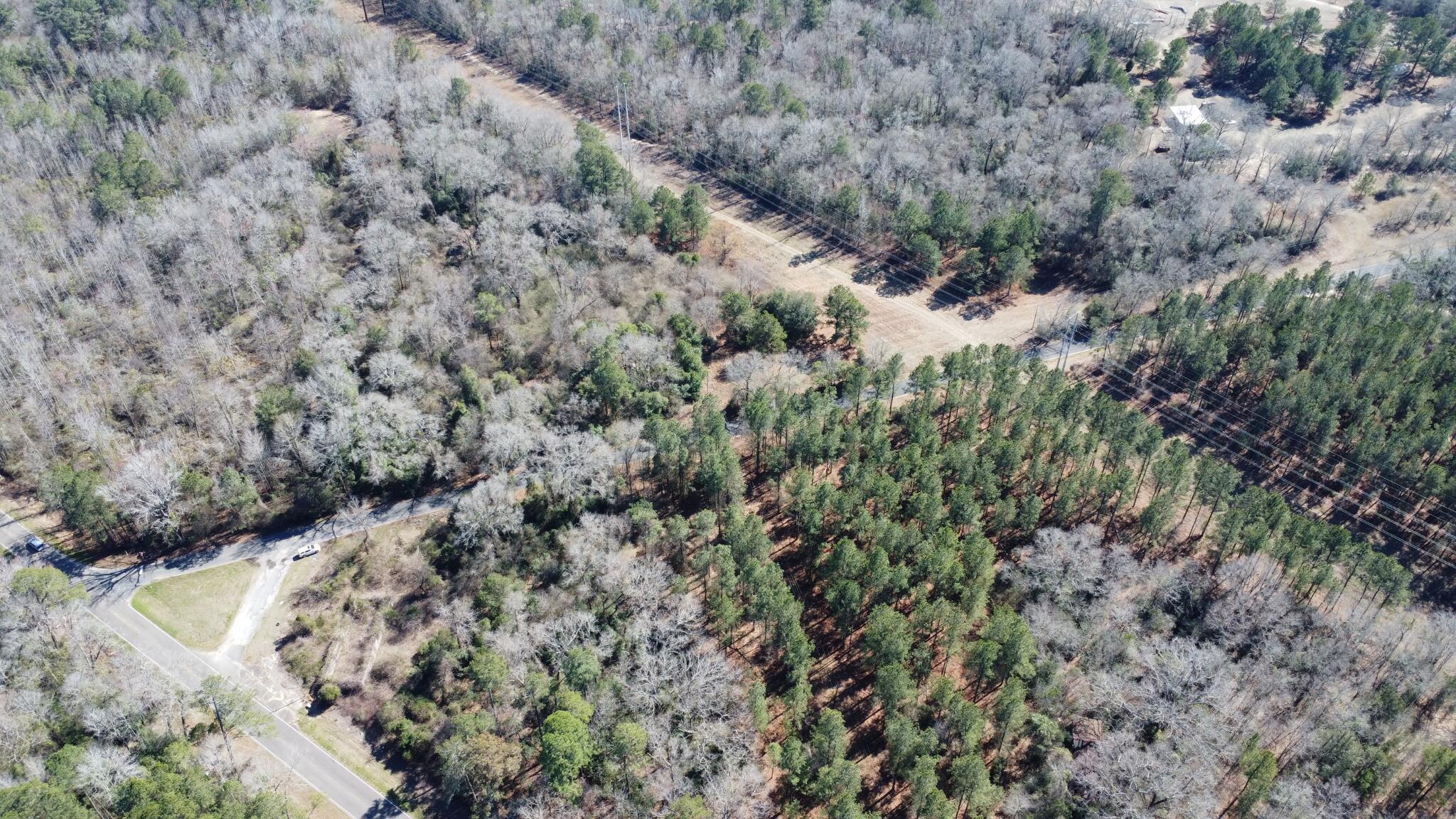 0 Veterans Road Salley, SC 29137 - Photo 21 of 23