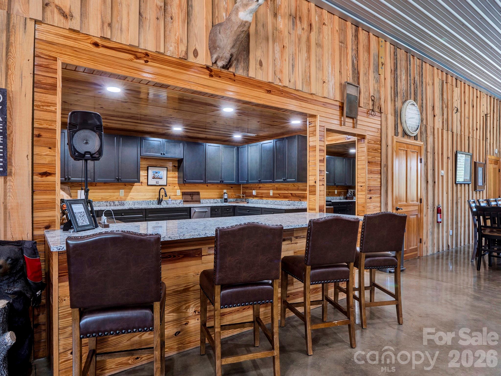 4030 Union Church Road Peachland, NC 28133 - Photo 28 of 47