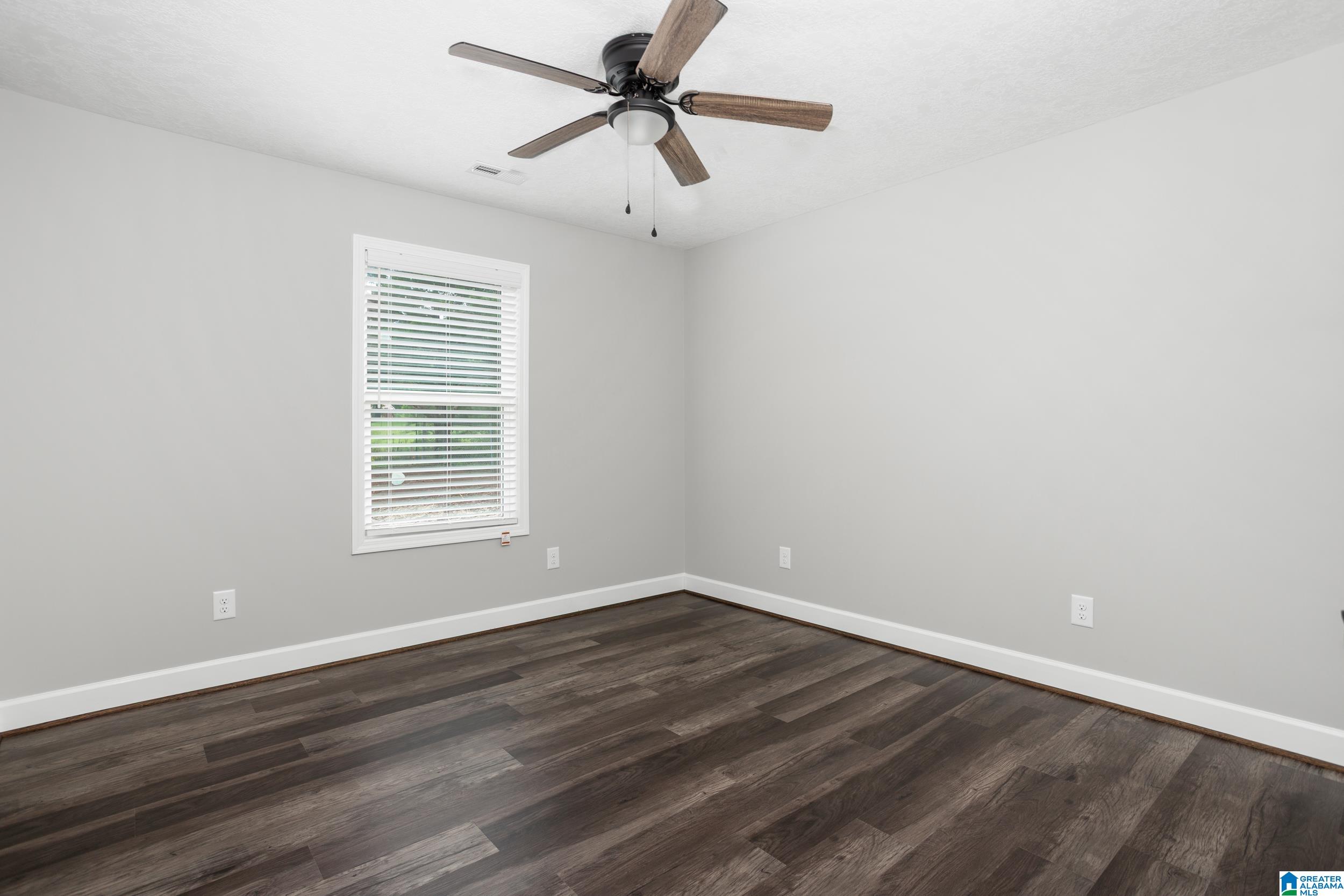 1551 Alexandria-Wellington Road Alexandria, AL 36250 - Photo 18 of 32 Gallery Image 18