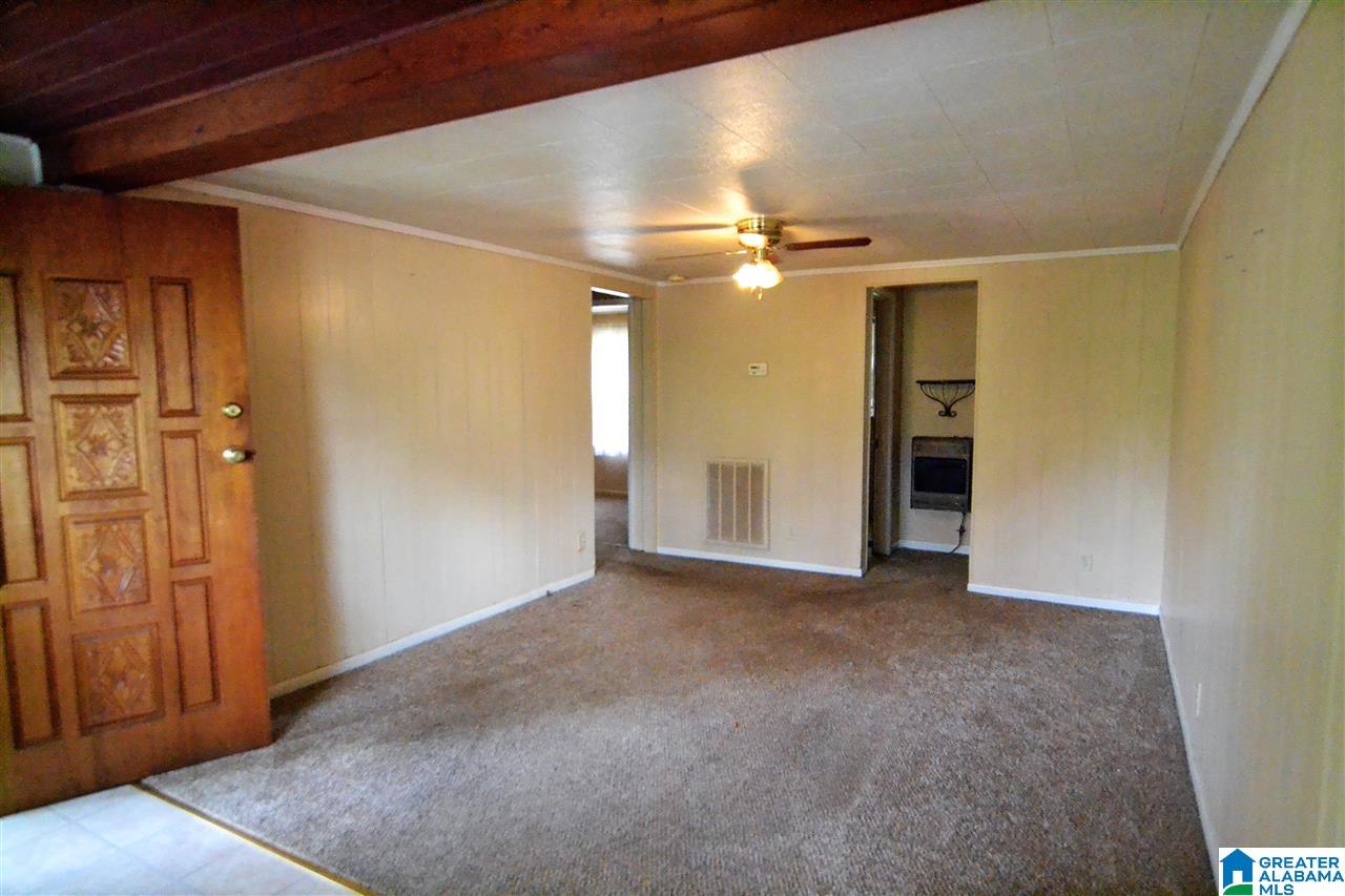 9457 Page Road Trafford, AL 35172 - Photo 7 of 28
