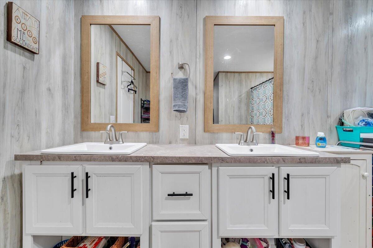 12328 Hardy Road Hardy, VA 24101 - Photo 29 of 53 29-MIB01812