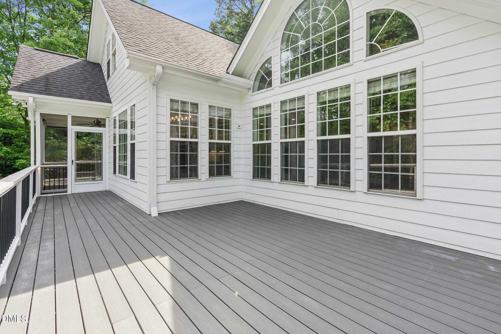 1208 Laneridge Court Raleigh, NC 27603 - Photo 48 of 59 DSC04878