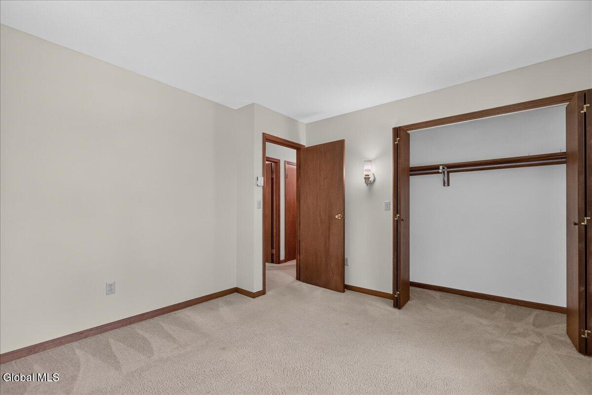 366 Ryan Road Greenwich, NY 12834 - Photo 27 of 49 43-366 Ryan Rd-43