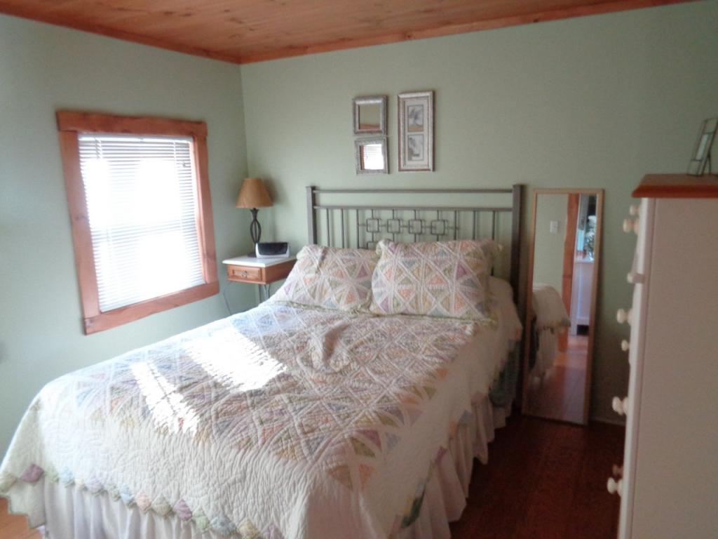 146 Lakeside Road, Unit 5 Bristol, NH 03222 - Photo 11 of 27 Gallery Image 11