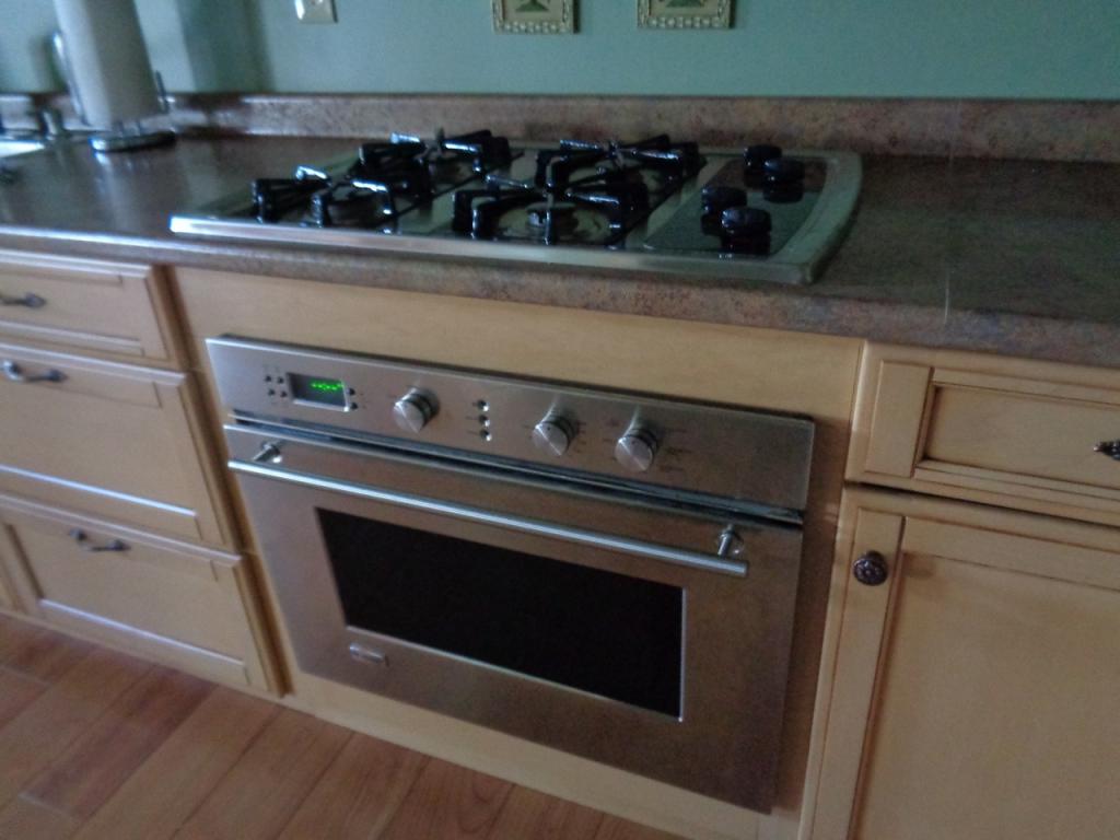 146 Lakeside Road, Unit 5 Bristol, NH 03222 - Photo 12 of 27 Gallery Image 12