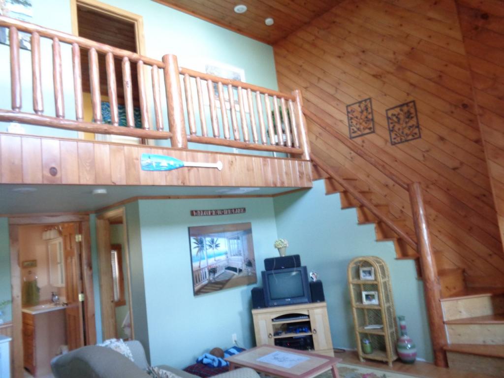 146 Lakeside Road, Unit 5 Bristol, NH 03222 - Photo 13 of 27 Gallery Image 13
