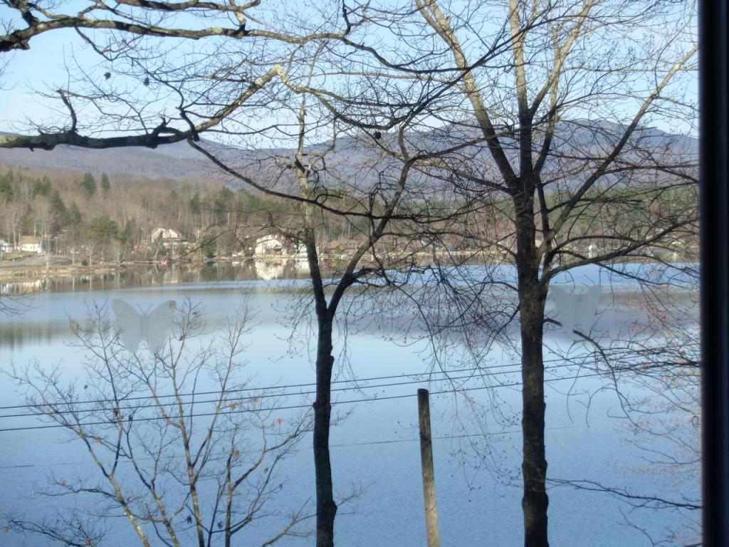 146 Lakeside Road, Unit 5 Bristol, NH 03222 - Photo 14 of 27 Gallery Image 14