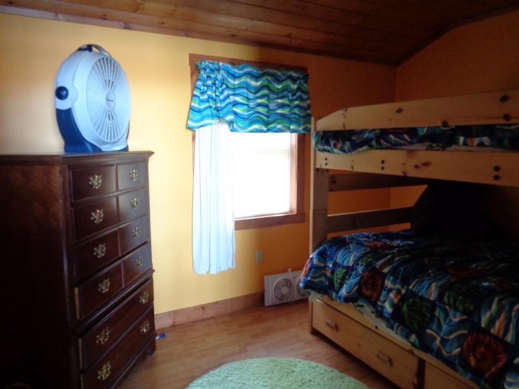 146 Lakeside Road, Unit 5 Bristol, NH 03222 - Photo 15 of 27 Gallery Image 15
