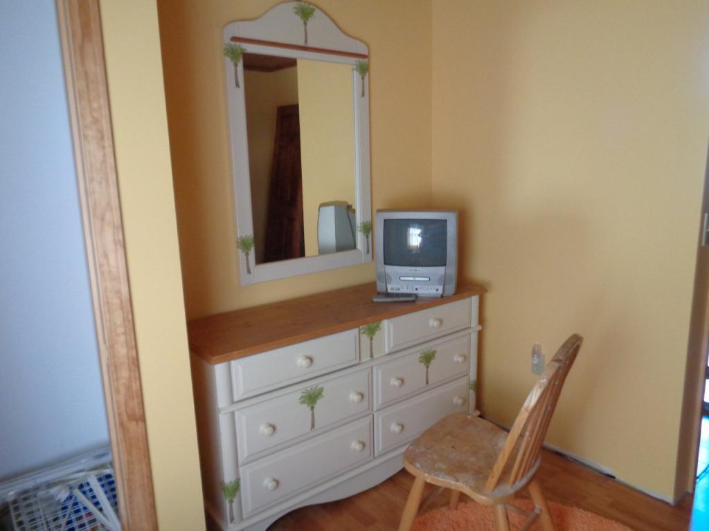 146 Lakeside Road, Unit 5 Bristol, NH 03222 - Photo 17 of 27 Gallery Image 17