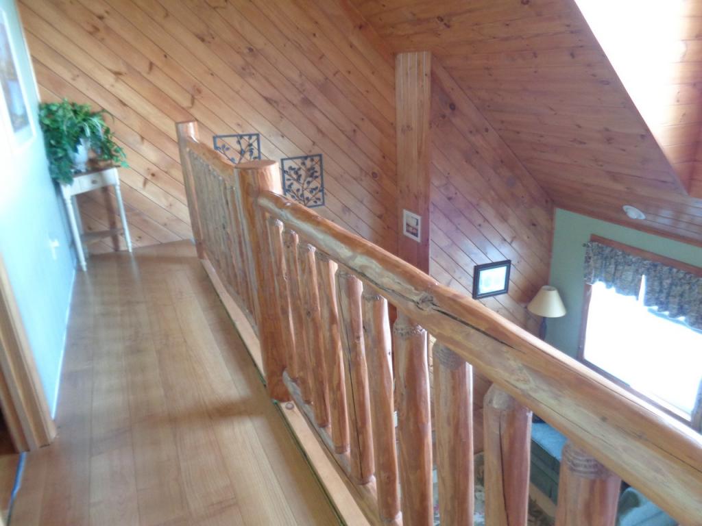 146 Lakeside Road, Unit 5 Bristol, NH 03222 - Photo 18 of 27 Gallery Image 18