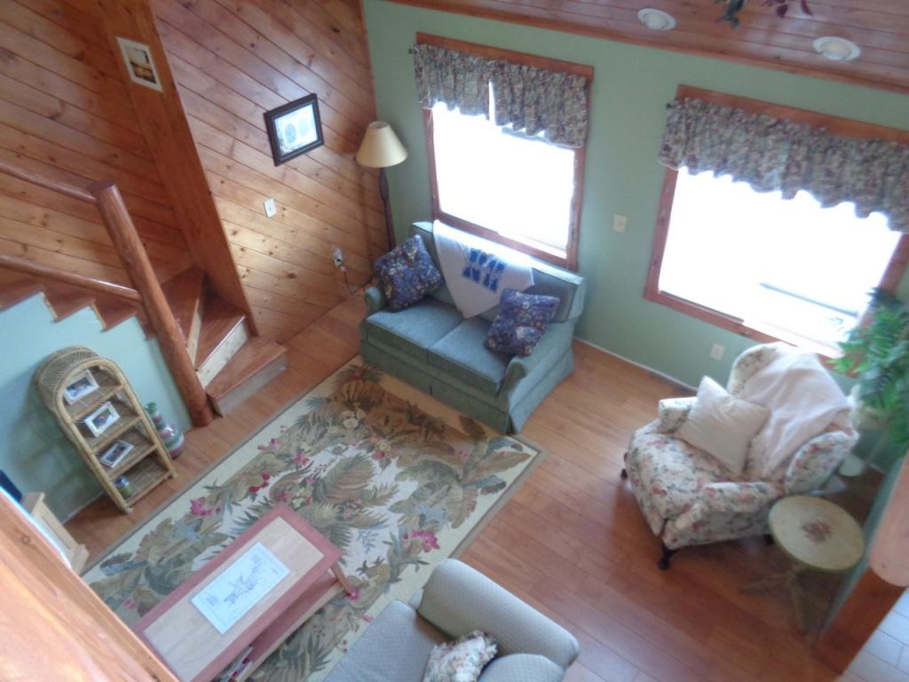 146 Lakeside Road, Unit 5 Bristol, NH 03222 - Photo 19 of 27 Gallery Image 19