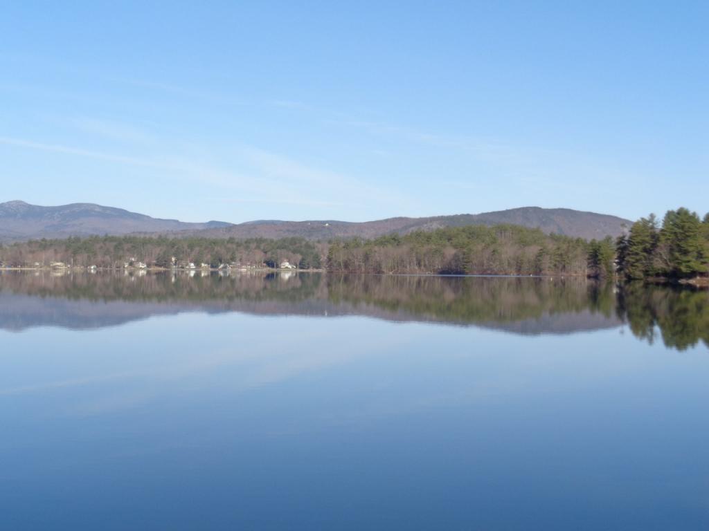 146 Lakeside Road, Unit 5 Bristol, NH 03222 - Photo 3 of 27 Gallery Image 3