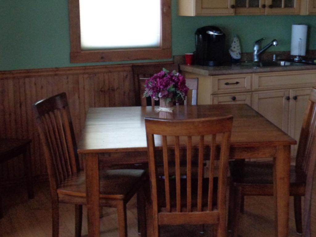 146 Lakeside Road, Unit 5 Bristol, NH 03222 - Photo 21 of 27 Gallery Image 21