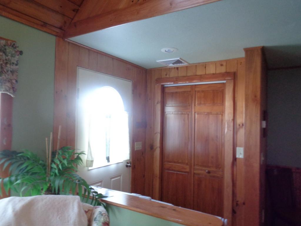 146 Lakeside Road, Unit 5 Bristol, NH 03222 - Photo 22 of 27 Gallery Image 22