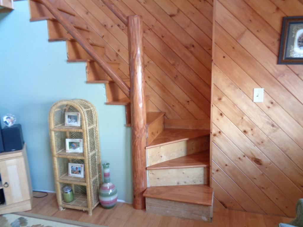 146 Lakeside Road, Unit 5 Bristol, NH 03222 - Photo 23 of 27 Gallery Image 23