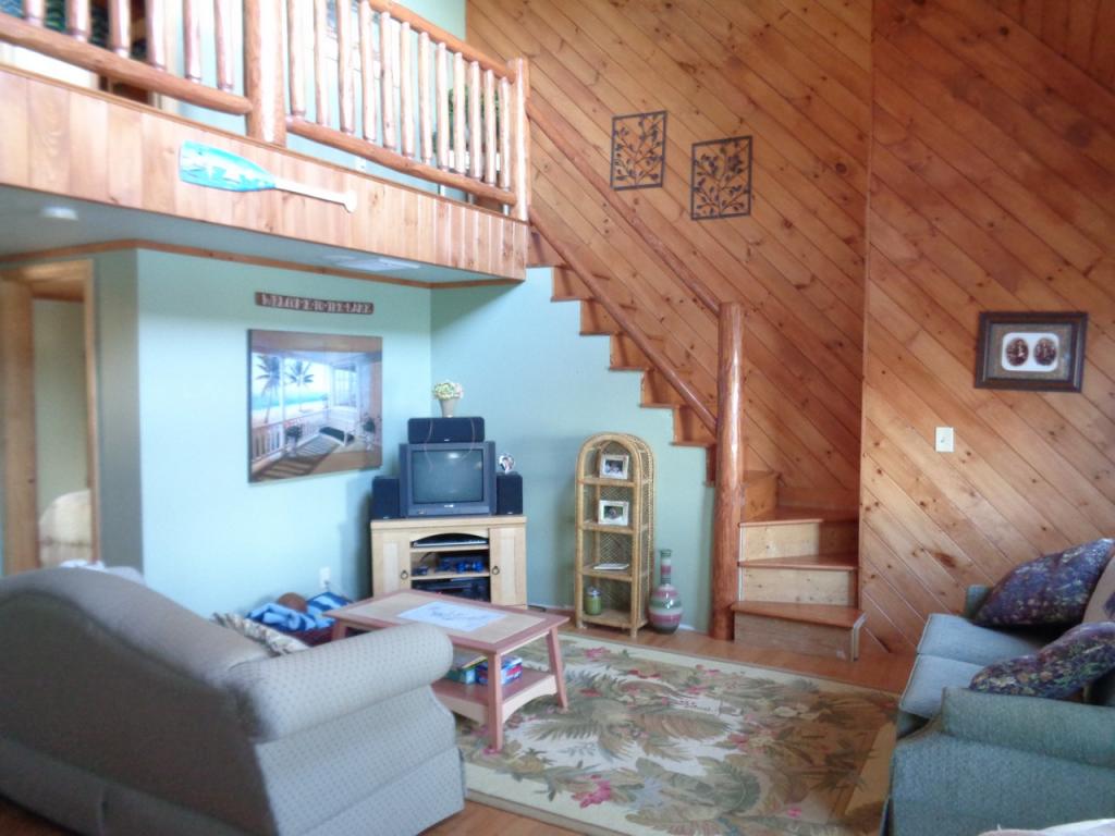 146 Lakeside Road, Unit 5 Bristol, NH 03222 - Photo 4 of 27 Gallery Image 4