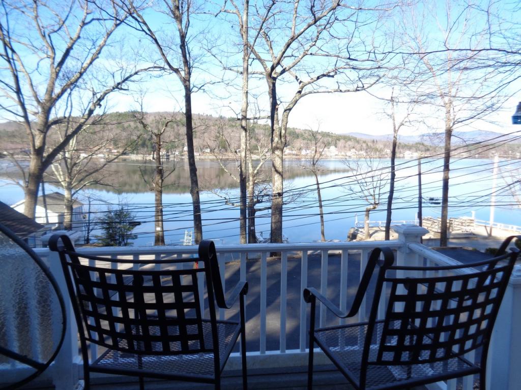 146 Lakeside Road, Unit 5 Bristol, NH 03222 - Photo 6 of 27 Gallery Image 6