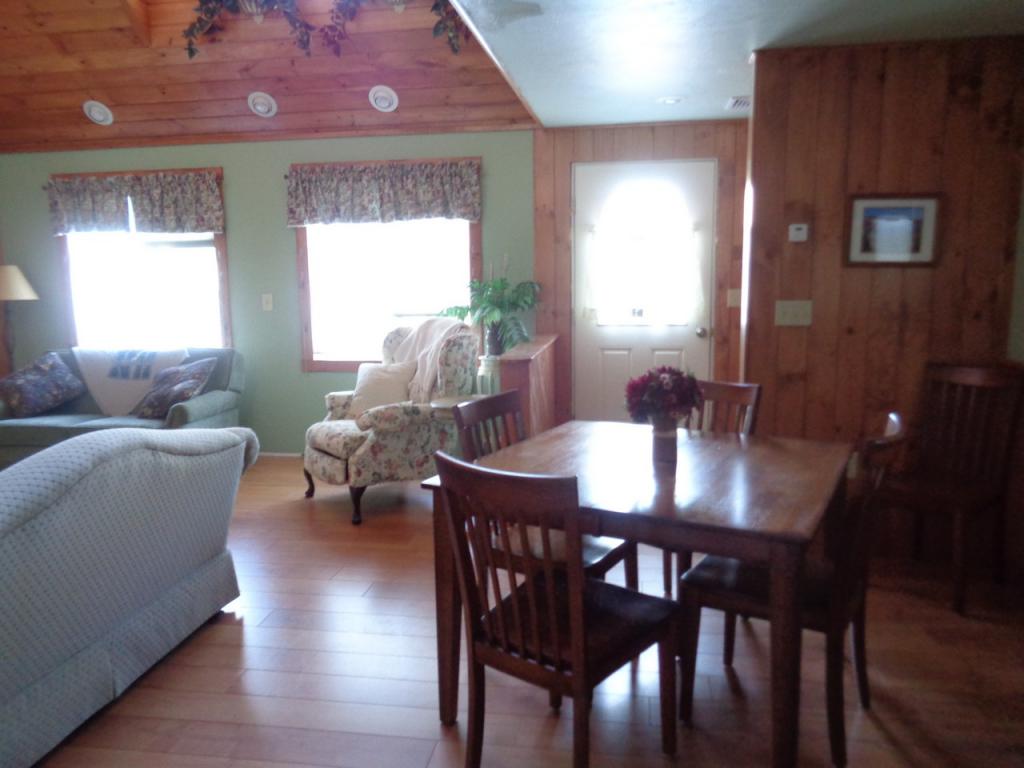 146 Lakeside Road, Unit 5 Bristol, NH 03222 - Photo 9 of 27 Gallery Image 9