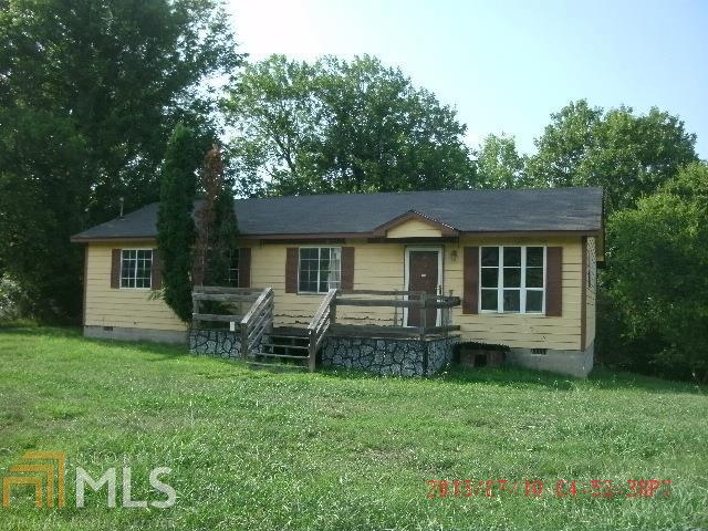 2024 Blacks Bluff Road Southwest Rome, GA 30161 - Photo 1 of 1 Gallery Image 1