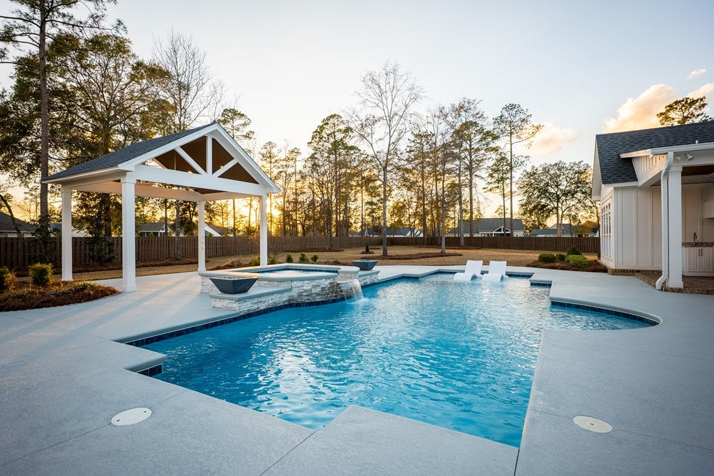 4419 Antler Ridge Valdosta, GA 31601 - Photo 65 of 75 Gallery Image 65