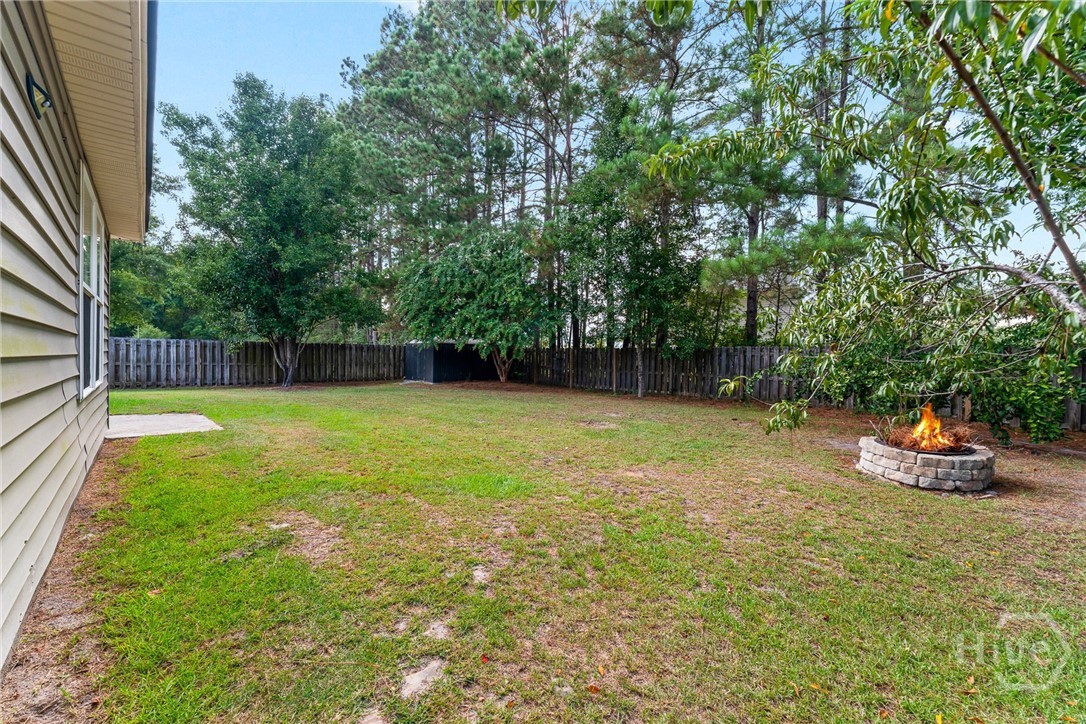 213 Jasper Lane Rincon, GA 31326 - Photo 41 of 42 Gallery Image 41