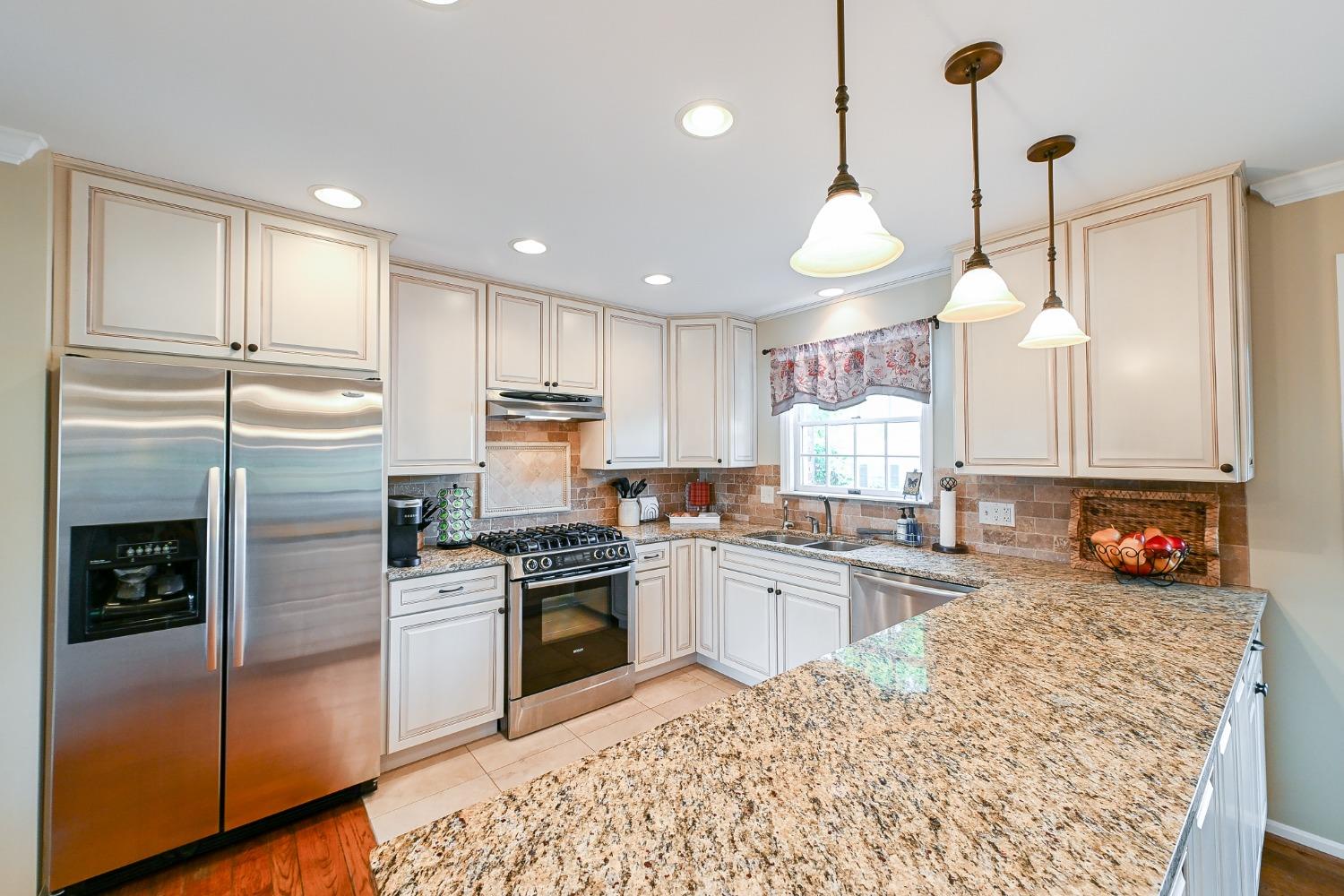 347 Tower Road Lawrenceburg, IN 47025 - Photo 12 of 68