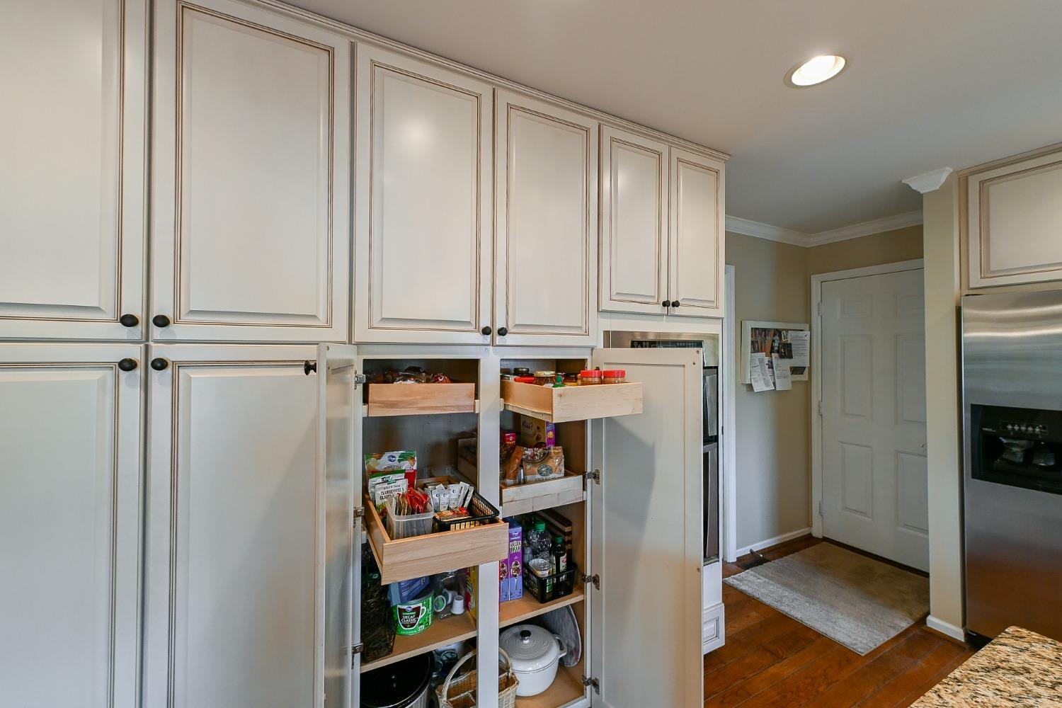 347 Tower Road Lawrenceburg, IN 47025 - Photo 13 of 68