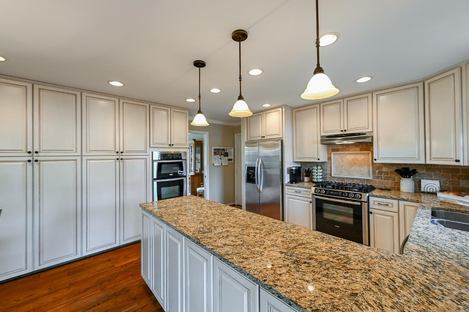 347 Tower Road Lawrenceburg, IN 47025 - Photo 14 of 68