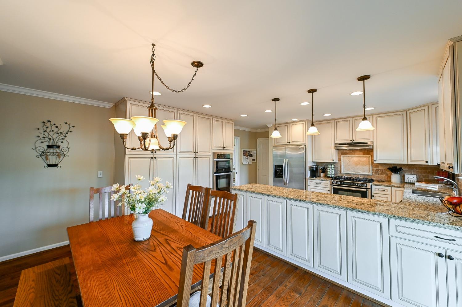 347 Tower Road Lawrenceburg, IN 47025 - Photo 15 of 68